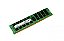 Memoria Hp 16GB Ddr4 2133 Mhz: Para Servidor Apollo 4200 G9 - Imagem 1