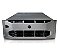 Servidor Dell R910: 4 Xeon 8 Core, Ram 512GB, 3.6TB, 4x Rede - Imagem 1