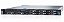 Servidor Dell Power Edge R630: 2 Xeon Xeon E5-2680 V3, 128GB, 8x HDs 600GB SAS, SFP+ 10 Giga - Imagem 3
