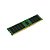 Memoria 32 Giga Ddr4 2400 Mhz: Para Servidor Hp Ml350 G9 - Imagem 1