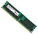 Memoria 32 Giga Ddr4 2400 Mhz: P/ Servidor Apollo 4500 G9 - Imagem 1