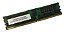 Memoria 32GB Ddr4 2400 Mhz: P/ Servidor Apollo 4200 G9 - Imagem 1