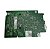 Placa de Rede Mellanox Dell W54NV MCX343A-XCCA: 3x SFP+ 10Gb - Imagem 2