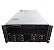 Servidor Dell R910: 4 Xeon Octa-Core, Ram 128GB, 1.2TB SAS, SFP+ 10GB, H700 - Imagem 2