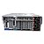 Servidor Dell R910: 4 Xeon Octa-Core, Ram 128GB, 1.2TB SAS, SFP+ 10GB, H700 - Imagem 4