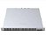 Switch Cisco Meraki MS350-48fp 48x port Gbit Poe+ / 4x SFP+ - Imagem 1