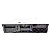 Servidor HP DL380 G9: 2 Xeon 22 Core, Ram 256GB, 8.6TB (8x 1TB SATA + 2x 300GB SAS) - Imagem 4