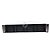 Servidor HP DL380 G9: 2 Xeon 22 Core, Ram 256GB, 8.6TB (8x 1TB SATA + 2x 300GB SAS) - Imagem 3