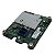 Placa Rede HP NC532M 466308-001, 2x SFP+ 10G, Mezanino - Imagem 1