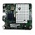 Placa Rede HP NC532M 466308-001, 2x SFP+ 10G, Mezanino - Imagem 2