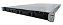 Servidor HP DL360 G9: 2 Xeon 8 Core, 128GB, 2TB, Dual Qsfp+ 40Gb, Fonte Dc -48v - Imagem 2