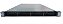 Servidor HP DL360 G9: 2 Xeon 8 Core, 128GB, 2TB, Dual Qsfp+ 40Gb, Fonte Dc -48v - Imagem 3