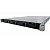 Servidor HP DL360 G9: 2 Xeon 8 Core, 128GB, 2TB, Dual Qsfp+ 40Gb, Fonte Dc -48v - Imagem 1