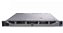 Servidor Dell R620: 2x Xeon Octa-Core, 64GB, 4TB, Sfp+ 10GB - Imagem 1