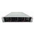 Servidor HP DL380 G9: 2 Xeon E5-2680 V4 14 core, 256GB, 7TB + Par de Trilhos - Imagem 1