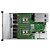 Servidor DL360 Gen10: 2 Xeon Gold 20 Nucleos, Ram 384GB, 1 SSD 1.92TB + 2x HD 600GB SAS, Sfp+ 10GB Dual Port - Imagem 4