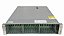 Servidor HP DL380 G9 24 Baias: 2 Xeon 12 Core, Ram 256GB, 8x SAS 900GB - Imagem 1