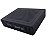Thin Client Init Greenbox i0x, 1Gb RAM, 4Gb, DVI, VGA - Imagem 1