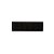Thin Client Init Greenbox i0x, 1Gb RAM, 4Gb, DVI, VGA - Imagem 3