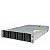 Servidor HP DL380 G9: 2 Xeon 12 Núcleos, 128Gb, 1.2Tb Sas, SFP+ 10Gb - Imagem 1