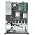 Servidor Dell R420: 2 Xeon Octa-Core, 32GB, 1.2TB Sas 15k, Bezel e Trilhos (Novo na Caixa) - Imagem 3