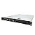 Servidor Dell R420: 2 Xeon Octa-Core, 32GB, 1.2TB Sas 15k, Bezel e Trilhos (Novo na Caixa) - Imagem 2