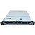 Servidor Dell R420: 2 Xeon Octa-Core, 32GB, 1.2TB Sas 15k, Bezel e Trilhos (Novo na Caixa) - Imagem 1