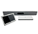 Kit Videoconferência Cisco Webex Room TTC6-13, Touch 10" - Imagem 1