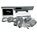 Kit Videoconferência Cisco Webex Room TTC6-13, Touch 10" - Imagem 2