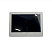 Kit Videoconferência Cisco Webex Room TTC6-13, Touch 10" - Imagem 7