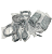 Kit Videoconferência Cisco Webex Room TTC6-13, Touch 10" - Imagem 8