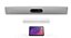 Kit Videoconferência Cisco Webex Room TTC6-13, Touch 10" - Imagem 3
