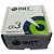 Kit Raspberry Pi 3 Mod B Sd 32gb Câmera V2 8 Mp Lente 180º - Imagem 1
