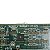 Placa Controladora RAID LSI M5015 IBM 46C8927: 8x 6Gb/s, 512MB - Imagem 7