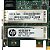 Placa de Rede HP NC523SFP QLE3242-HP: 2x port SFP+ 10GB, PCI - Imagem 5