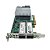 Placa de Rede HP NC523SFP QLE3242-HP: 2x port SFP+ 10GB, PCI - Imagem 2