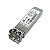 Transceiver mini Gbic QLogic AFBR-57F5MZ-QL: SFP+, 16GB, 850nm - Imagem 5