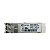 Transceiver mini Gbic QLogic AFBR-57F5MZ-QL: SFP+, 16GB, 850nm - Imagem 7