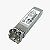 Transceiver mini Gbic QLogic AFBR-57F5MZ-QL: SFP+, 16GB, 850nm - Imagem 1