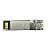 Transceiver mini Gbic QLogic AFBR-57F5MZ-QL: SFP+, 16GB, 850nm - Imagem 8