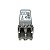 Transceiver mini Gbic QLogic AFBR-57F5MZ-QL: SFP+, 16GB, 850nm - Imagem 6