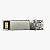 Transceiver mini Gbic QLogic AFBR-57F5MZ-QL: SFP+, 16GB, 850nm - Imagem 4