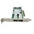 Placa de Rede Dell 0942V6: 2x SFP+ 10GB, Perfil Alto - Imagem 2