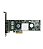 Placa Rede Broadcom BCM95709A0906G: 4x Port RJ45 10/100/1000, Perfil Alto - Imagem 4