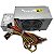 Fonte ACBel PC7071 Lenovo M57 M58 280w - Imagem 1