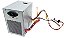 Fonte Dell NPS-305CB B - 305W Dimension 3100 5100 5150 E310 - Imagem 6