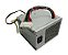 Fonte Dell NPS-305CB B - 305W Dimension 3100 5100 5150 E310 - Imagem 5