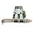 Placa Controladora 530SFP+: 10GB, 2x portas SFP+ - Imagem 3