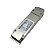 Gbic Arista XVR-00060-03: QSFP+, 40Gb, 100m, 850nm - Imagem 1