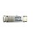 Gbic Arista XVR-00060-03: QSFP+, 40Gb, 100m, 850nm - Imagem 4